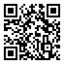 飞行员模拟器汉化破解无限金币