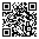 vr特警2简体中文版