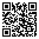 金钱的重要性steam游戏手机