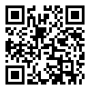 宝箱与勇士抖音版