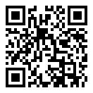 破解游戏盒子ios本2021