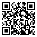 Hentai Dates游戏汉化中文