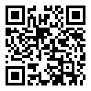 奥特曼怪兽竞技场dx手机游戏
