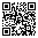 昆仑online官网版