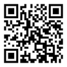 神秘守护者最终任务游戏