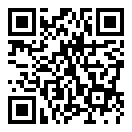 甜蜜家园第二季最新游戏中文版