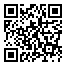 咒言剑仙传手游官方最新版