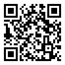 飞机管制模拟器游戏无限金币中文破解