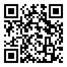 模拟城市我是市长0.31.20816开学季修改