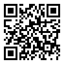 城市消防模拟最新版