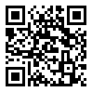 我的世界旧版0.7.5