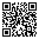 3d驾驶学校中文破解版