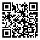 电脑模拟pc simulator最新版