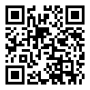 顽石英雄taptap版