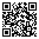 聊斋搜神记抖音版