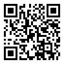 follow me游戏