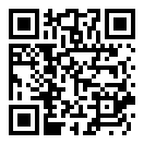 刺客同盟taptap最新版