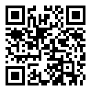 steam赛博信使游戏免费破解