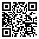 晓晓王者改名助手软件apk