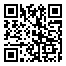 美女猜拳红包赚钱app
