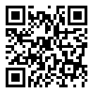 code karts少儿编程游戏