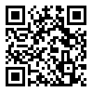 一拼到底红包赚钱APP