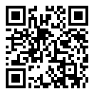 google空间app