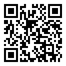 全民果园2领红包游戏赚钱app