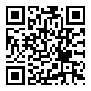 3387文字游戏手机版