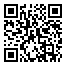 nds4droid汉化加强版