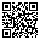 小旗游戏手柄app插件