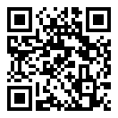 233小游戏最新版2020