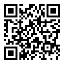 bt游戏盒子破解版
