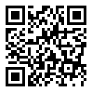 铁锁攻城中文版(locks quest)