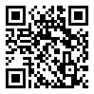 魔塔60层无敌版apk