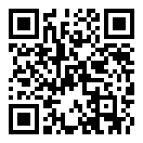2020虫虫助手最新版