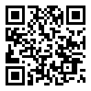2048cats最新版