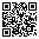 追玩app