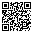 豌豆荚哔哔最新版apk