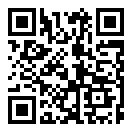 2021九游游戏app