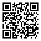 孢子战争hd最新版