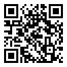 坚果行动自由公园官方版