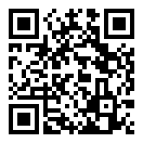 跳跳音符小游戏app