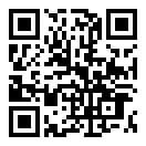 zozotown中国官方app