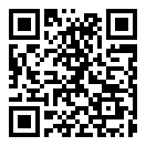 东坡老家app最新版本