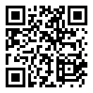 Keep健身app