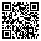 e车电驴司机端App