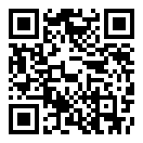 平安健康保险app