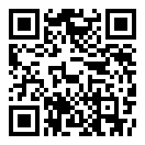 云智谷app