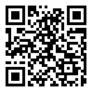 美物君app